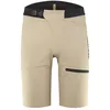 Image de Mavic - Deemax Enduro Short M - Short VTT homme White Pepper - 2XL