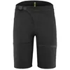 Image de Mavic - Deemax Enduro Short M - Short VTT homme Black - S