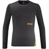 Image de Mavic - Crosstrail LS Jersey M - Maillot VTT homme Gradient / Black - 2XL