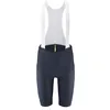 Image de Mavic - Aksium Bib Short M - Cuissard vélo homme Total Eclipse - 2XL