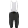 Image de Mavic - Aksium Bib Short M - Cuissard vélo homme Black - S