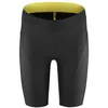 Image de Mavic - Aksium Short M - Cuissard vélo homme Black - 2XL
