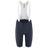 Image de Mavic - Ksyrium Bib Short M - Cuissard vélo homme Total Eclipse - M