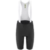 Image de Mavic - Ksyrium Bib Short M - Cuissard vélo homme Black - L