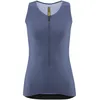 Image de Mavic - Aksium Tank Top W - Maillot vélo femme Coastal Fjord - M