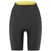 Image de Mavic - Aksium Short W - Cuissard vélo femme Black - S