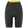 Image de MAVIC Aksium Short W - Noir - taille L 2026