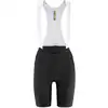 Image de MAVIC Aksium Bib Short W - Noir - taille XS 2026