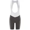 Image de Mavic - Cosmic Bib Short W - Cuissard vélo femme Carbone - XL