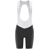 Image de Mavic - Cosmic Bib Short W - Cuissard vélo femme Black - XL