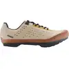 Image de MAVIC Allroad Sl White Beige 40 2025