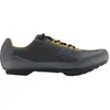 Image de MAVIC Allroad Sl - Aigldy - Noir - taille 40 2/3 2025