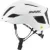 Image de Mavic - Comete SL Mips - Casque vélo White - S (51 - 56 cm)