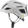 Image de Mavic - Comete SL Mips - Casque vélo Moon - L (57 - 61 cm)