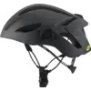 Image de Mavic - Comete Ultimate 2 Mips - Casque vélo Black - S (51 - 56 cm)