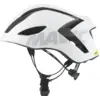 Image de Mavic - Comete Ultimate 2 Mips - Casque vélo White - S (51 - 56 cm)