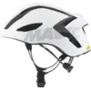 Image de Mavic - Comete Ultimate 2 Mips - Casque vélo White - M (54 - 59 cm)