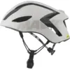 Image de Mavic - Comete Ultimate 2 Mips - Casque vélo Moon - L (57 - 61 cm)