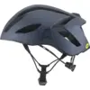 Image de Mavic - Comete Ultimate 2 Mips - Casque vélo Slate - S (51 - 56 cm)