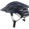 Image de Mavic - Syncro SL Mips - Casque VTT Evening Blue - M (54 - 59 cm)
