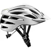Image de Mavic - Crossride SL Elite - Casque VTT Black - M