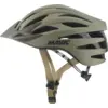 Image de Mavic - Crossride SL Elite - Casque VTT Mermaid - M (54 - 59 cm)