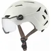 Image de Mavic - Speedcity - Casque vélo urbain Papyrus - L