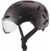 Image de Mavic - Speedcity - Casque vélo urbain Hypershift - L