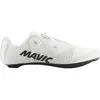Image de MAVIC Cosmic Ultimate Iv - Blanc - taille 44 2/3 2025