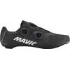 Image de Mavic - Cosmic Ultimate IV - Chaussures vélo de route Black - 46