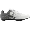 Image de MAVIC Cosmic Slr - Blanc - taille 46 2026