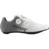 Image de Mavic - Cosmic SLR - Chaussures vélo de route White - 36.2/3