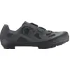 Image de Mavic - Crossmax SL II - Chaussures VTT Black / Black - 36