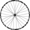 Image de Mavic - Deemax Enduro SL 27.5 | 15 x 110 mm | 6 trous - Roue avant VTT 27,5" - 6 Trous