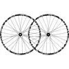 Image de Mavic - Deemax Enduro SL 27.5 | 15 x 110 / 12 x 148 mm | 6 trous - Roue avant VTT 27,5" - Microspline