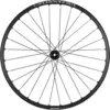 Image de Mavic - Crosstrail SL 29 | 12 x 148 mm | 6 trous - Roue arrière VTT 29" - Sram XD