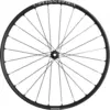 Image de Mavic - Crosstrail SL 29 | 15 x 110 | Centerlock - Roue avant VTT 29" - Taille unique
