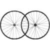 Image de Mavic - Crosstrail SL 29 | 15 x 110 - 12 x 148 mm | Centerlock - Paire de roues VTT 29" - Microspline