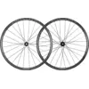 Image de Mavic - Crosstrail SL Carbon 29 | 15 x 110 - 12 x 148 mm | 6 trous - Paire de roues VTT 29" - Sram XD
