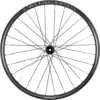 Image de Mavic - Crosstrail SL Carbon 29 | 12 x 148 mm | Centerlock - Roue arrière VTT 29" - Microspline