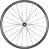 Image de Mavic - Crosstrail SL Carbon 29 | 15 x 110 | Centerlock - Roue avant VTT 29" - Taille unique