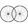 Image de Mavic - E-Access XR27 27.5 Disc | 12 x 100 - 12 x 142 | 6 Trous - Paire de roues VTT 27,5" - HG-R