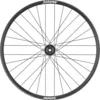 Image de Mavic - E-Access XR27 27.5 Disc | 12 x 100 | Centerlock - Roue avant VTT 27,5" - Centerlock