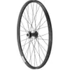 Image de Mavic - E-Access XR27 27.5 Disc | 9 x 135 mm | Centerlock - Roue arrière VTT 27,5" - HG-R