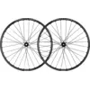 Image de Mavic - E-Crosstrail SL 27.5 | 15 x 110 - 12 x 148 mm | Centerlock - Paire de roues VTT 27,5" - Microspline