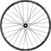 Image de Mavic - E-Crosstrail SL 27.5 | 15 x 110 mm | 6 trous - Roue avant VTT 27,5" - Taille unique