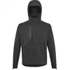 Image de MAVIC Deemax Thermo Wind Hoodie M - Noir - taille M 2025