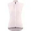 Image de MAVIC Aksium Wind Vest W - - taille M 2026