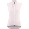Image de Mavic - Aksium Wind Vest W - Gilet vélo femme Rose - M