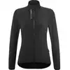 Image de MAVIC Aksium Wind Jacket W - - taille M 2026